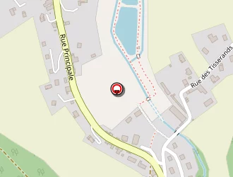 Carte de Kaya Serdar à Charavines