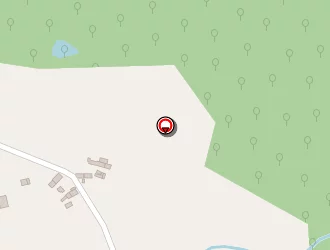 Carte de Brondeau Jean-jacques à Sarlande