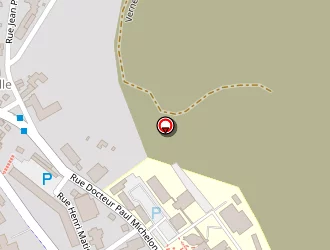 Carte de Ozcan Ersan à Saint-étienne