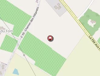 Carte de Bar Restaurant Chez Domi à Ozillac