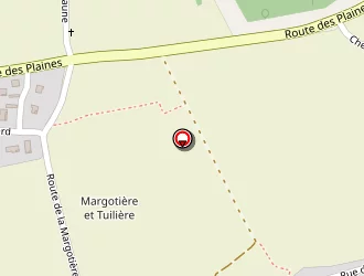 Carte de Fabbri Carole à Oyeu