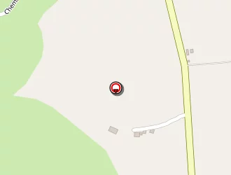 Carte de Sirec 19 à Chamboulive