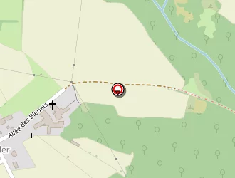 Carte de Brunet Jonathan à Pélussin