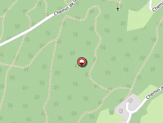 Carte de Hibon Stéphane à Miribel-les-échelles