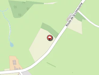 Carte de Helle Romain à Payzac