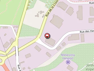 Carte de A.d.p.e.p (assoc Départ Des Pupilles De L ' Enseignement Public) à Saint-étienne