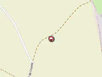 Carte de Figuet Frédéric à Oyeu