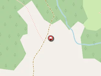 Carte de Beaudet Transports à Saint-maurice-en-gourgois