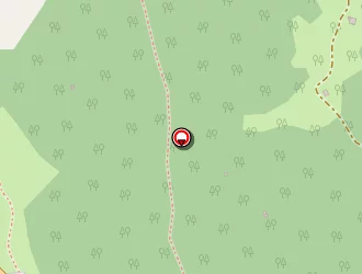 Carte de Perrier Fabien à Planay