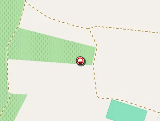 Carte de Stade Municipal à Reignac