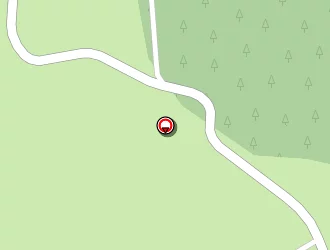 Carte de Audy Véronique à Liginiac