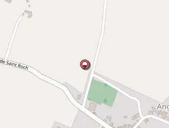 Carte de Chouly Marie-claude à Angoisse