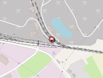 Carte de Secrétariat Aacpp à Thiviers