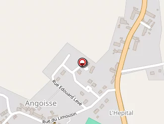 Carte de Atoutbat à Angoisse