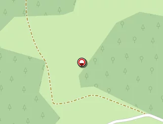 Carte de Mahie à Palisse