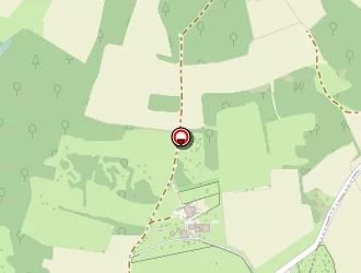 Carte de Vincent Régis à Pélussin