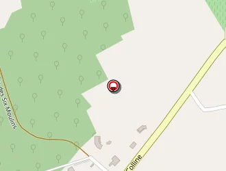 Carte de Ribéraud Cédric à Reignac