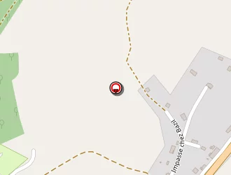 Carte de Chatel Christian à Lanobre