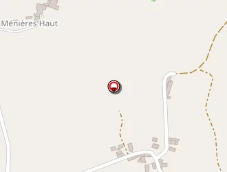 Carte de Berthouly Marcel à Novacelles