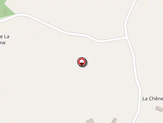 Carte de Adam Patrick à Angoisse