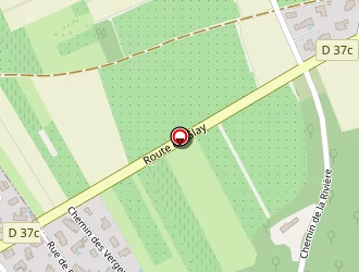 Carte de Just Jean-philippe à Saint-clair-du-rhône