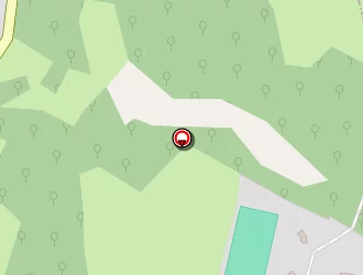 Carte de Duprey Marc à Saint-étienne