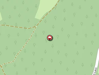 Carte de Boulodrome à Jumeaux