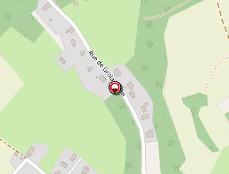 Carte de Eryilmaz Abdullah à Charavines