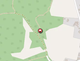 Carte de Blayo Cathrine à Barraux