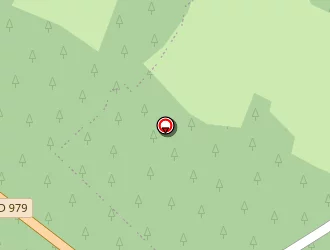 Carte de Monteil Bernard à Sarroux