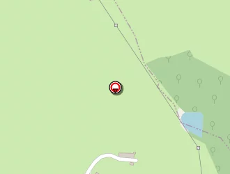 Carte de Nadiras Régis à Saint-ybard