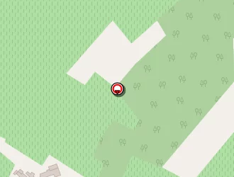 Carte de Tanguidé Etienne à Champagnac