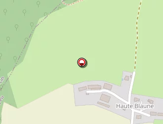 Carte de Fournier Bernadette à Oyeu