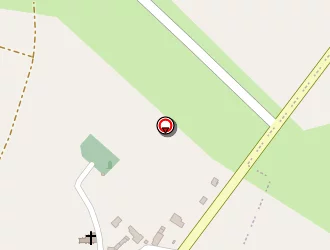 Carte de Ecole Primaire à Montchaude