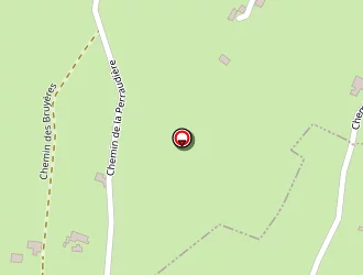 Carte de Moreno Sébastien à Primarette