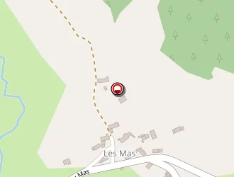 Carte de Matichard Jules à Viverols