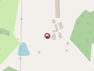 Carte de Eastwood Anthony à Saint-pardoux-corbier