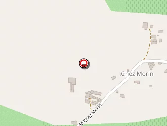 Carte de Multi-services 17 à Saint-dizant-du-gua