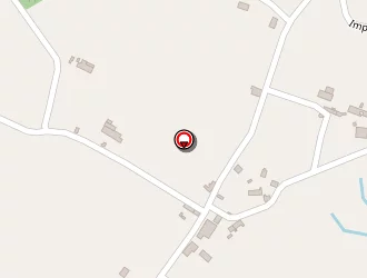 Carte de Stade à Angoisse