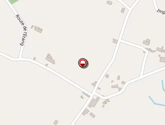 Carte de Mairie à Angoisse