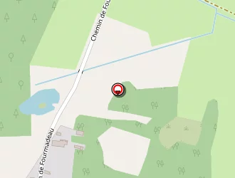 Carte de Kpc-edition à Saint-vivien-de-médoc