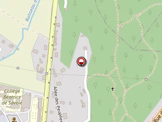 Carte de Hanin Didier à Échelles (les)