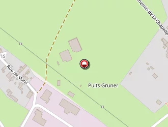 Carte de Chaudronnerie Gilibert à Roche-la-molière