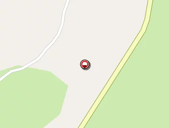 Carte de Babut Jacques à Picherande