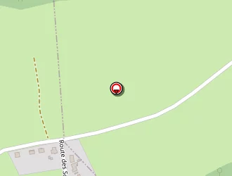 Carte de Gluais Yann à Massieu