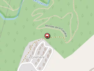 Carte de Escoffier Frédéric à Saint-étienne