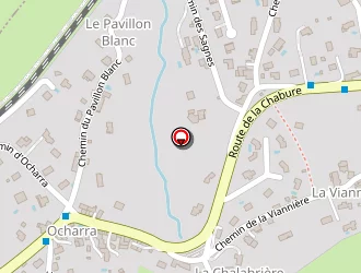 Carte de Valla Antoine à Saint-chamond