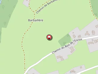 Carte de Le Verre Luisant à Monsteroux-milieu