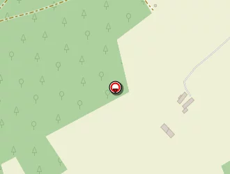 Carte de Bonnet Rose à Aignes-et-puypéroux