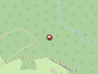 Carte de Donini Lilian à Arvillard